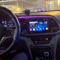 النترا • ٢٠١٧ • بغداد