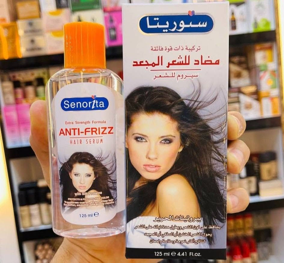 مع كل طلب هديه
الاسعار ماتتحاوز ال 5 تالاف


**إذا كنت صاحب هذا الإعلان وتريد حذفه لأي سبب، رجاءا أرسل رسالة إلى الدعم الفني**