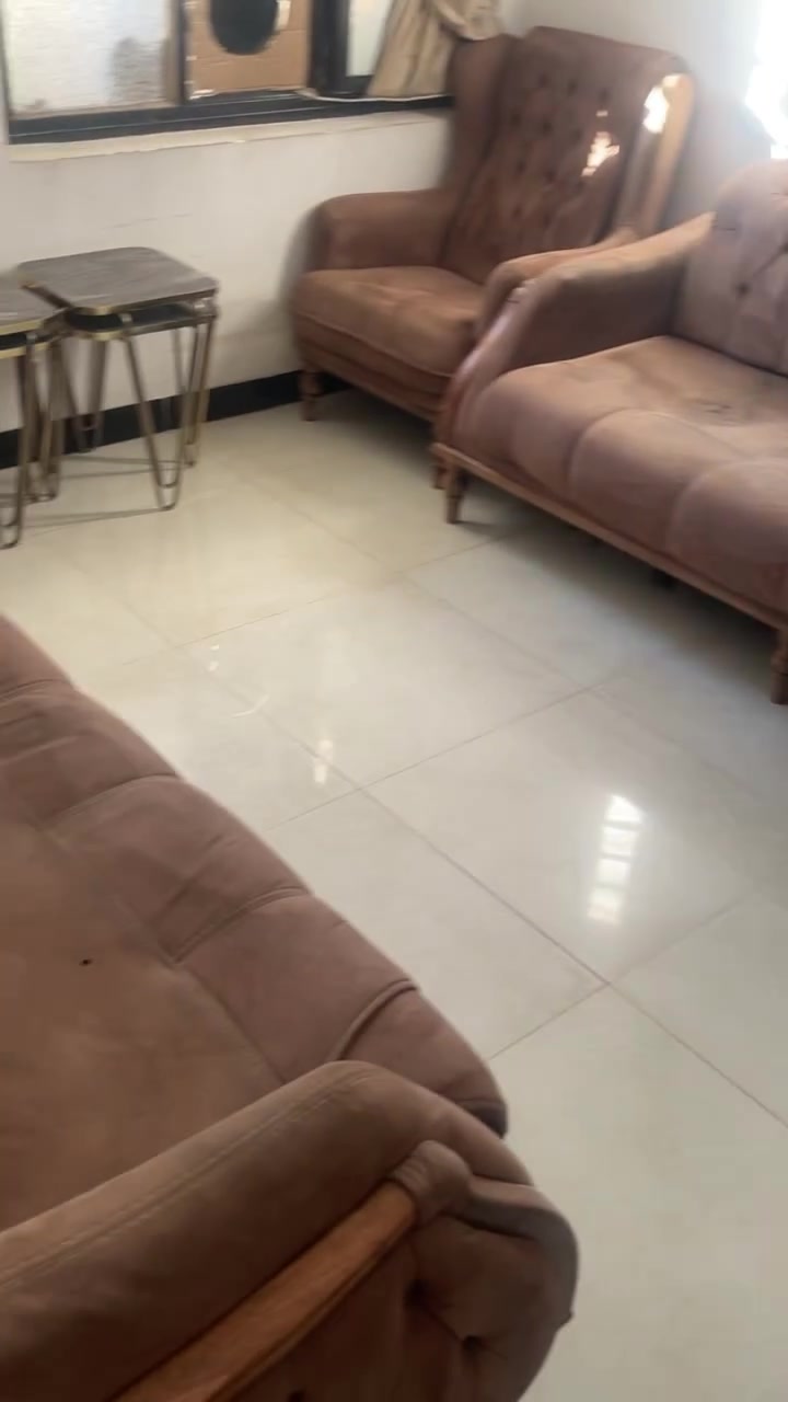 مساء الخير عدنه هذا التخم للبيع يصير بنضام الجربايه السعر بلخاص 👍🏼 الضرر فقط نتلات خفيفه


**إذا كنت صاحب هذا الإعلان وتريد حذفه لأي سبب، رجاءا أرسل رسالة إلى الدعم الفني**