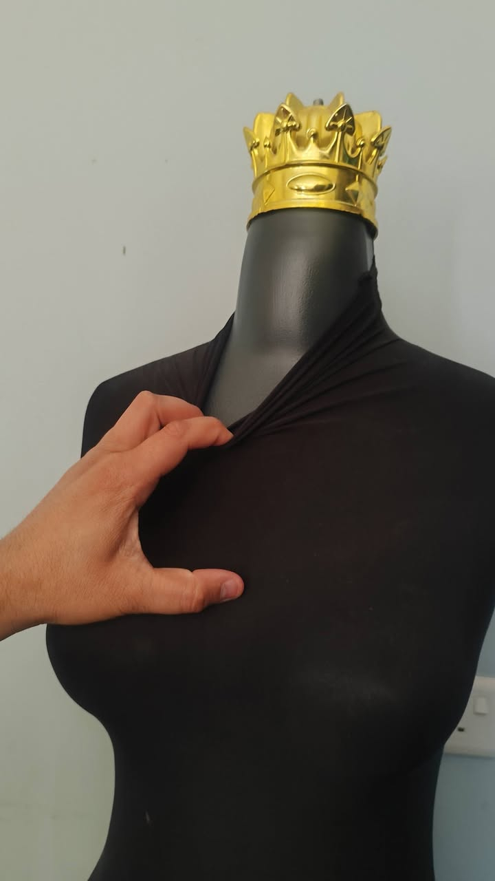 السلام عليكم رمضان كريم مليكانه للبيع سعرها( ٣٥ )وبيها مجال جديده مامستخدمه ولا تعبانه مكاني الدوره حي دجله‏
‏‪0771 746 5108‬‏
