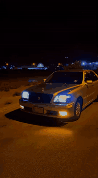 مەلیکە بڕاوە ٢٠٠٣   ٣ دوگمەی٤ کوشن کارەبای پەردە هەمووگیانی بەشەرت مەک...