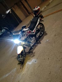 هيوشا 23 • نظافة 100% • حديثة الحقلانية