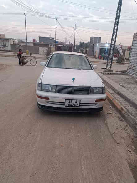 سلام عليكم بطه للبيع 93رقم نكليزي بئسمي مكفوله من لكص ونقل جثه مكفوله من الصوليات تبريد شقال كهربائيات كله شقاله تخم ناير قبل اسبوع شاده باتري قبل شهر شاده سياره مال جنايه قرفه حلوه محرك 2500العنوان النعمانيه سعر 60وبيه مجال رقم الهاتف ***********
