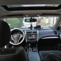 فول مواصفات • وارد امريكي • ٢٠١٣
