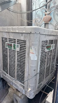 مبردة جنرال • حجم كبير