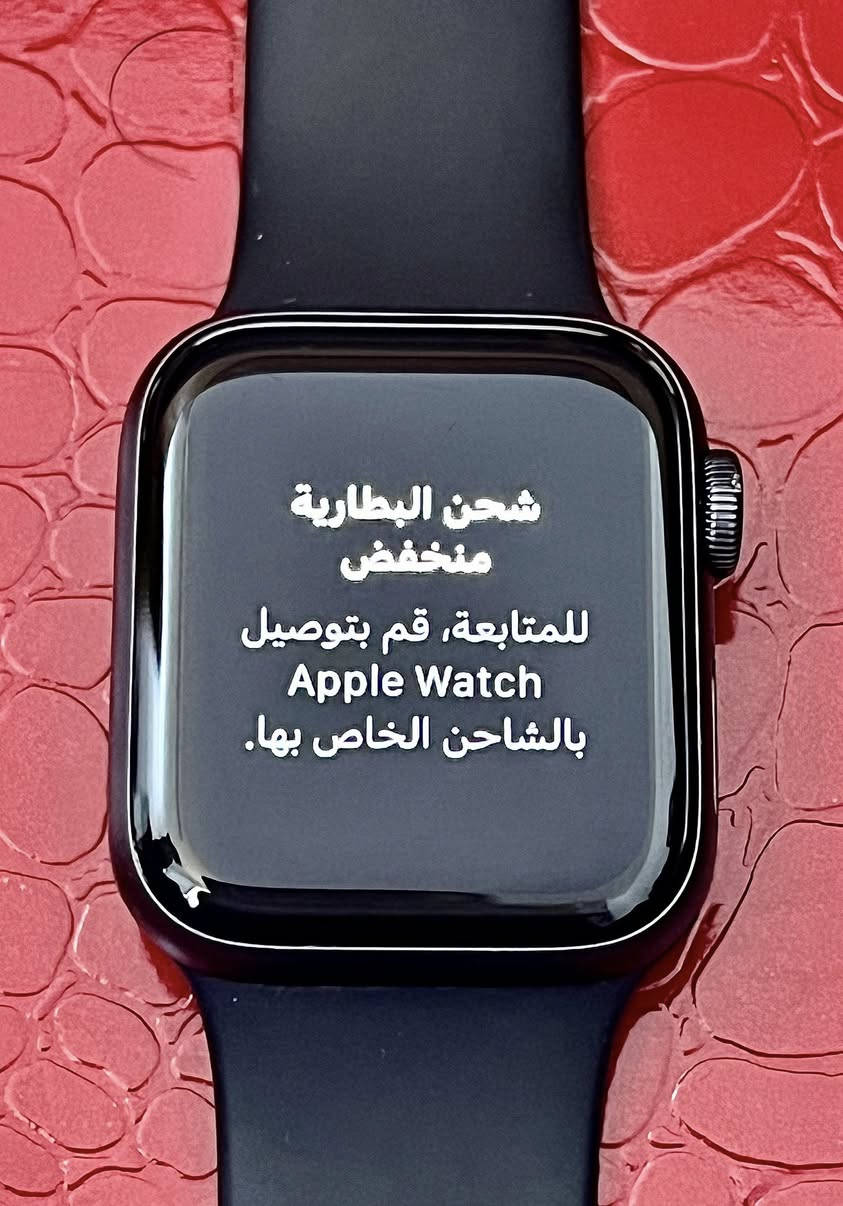 مقفولات ايكلود ابل عدد 4 ،، عندي توصيل @إشارة


**إذا كنت صاحب هذا الإعلان وتريد حذفه لأي سبب، رجاءا أرسل رسالة إلى الدعم الفني**