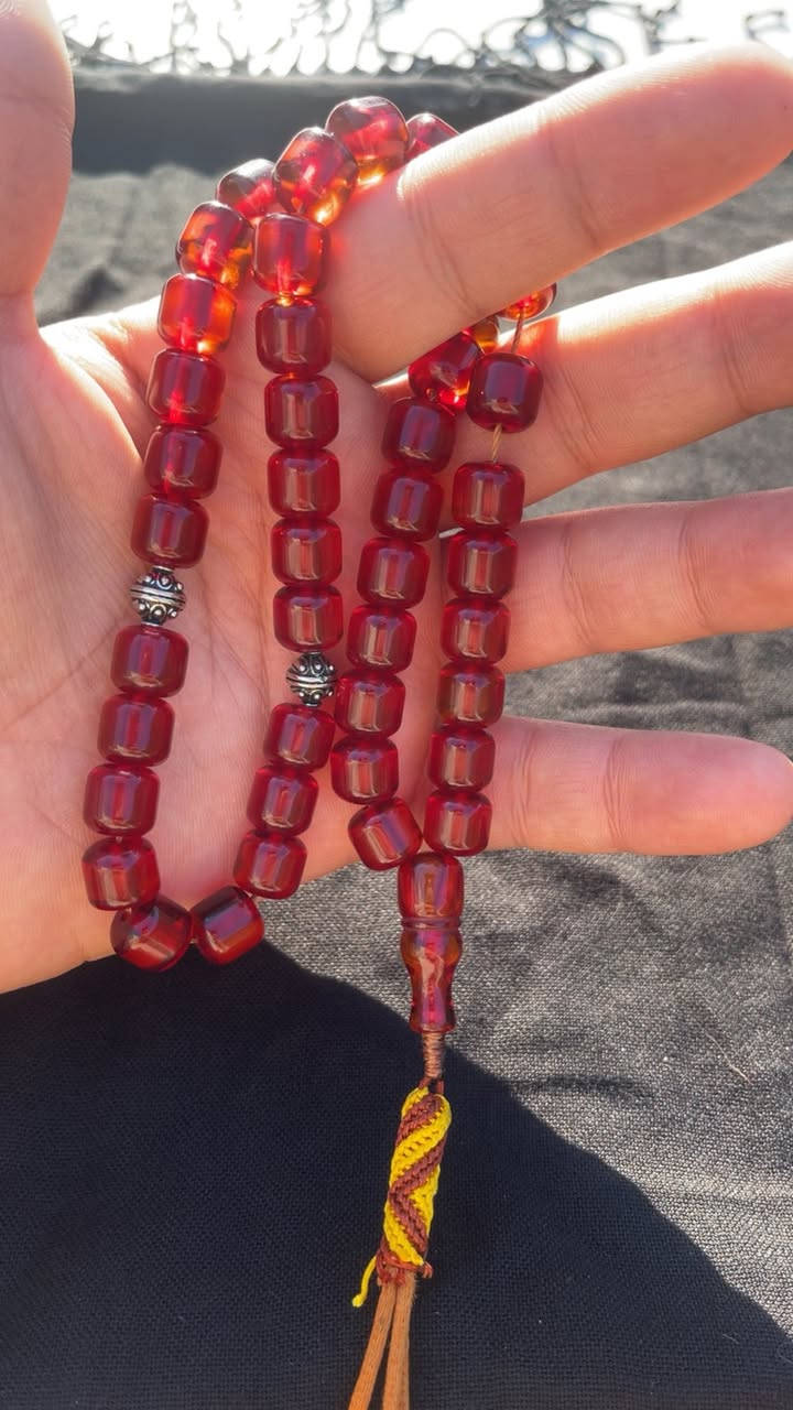 مسباح فاتوران
الوزن 52غرام
45حبة
للحجز تواصل خاص او واتساب***********
يوجد توصيل جميع محافظات العراق
.
