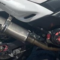 صالصنه يوشمار الأصلي بيها ختم يابان حجر بيئه للبيع خاص او اتصال 078518...