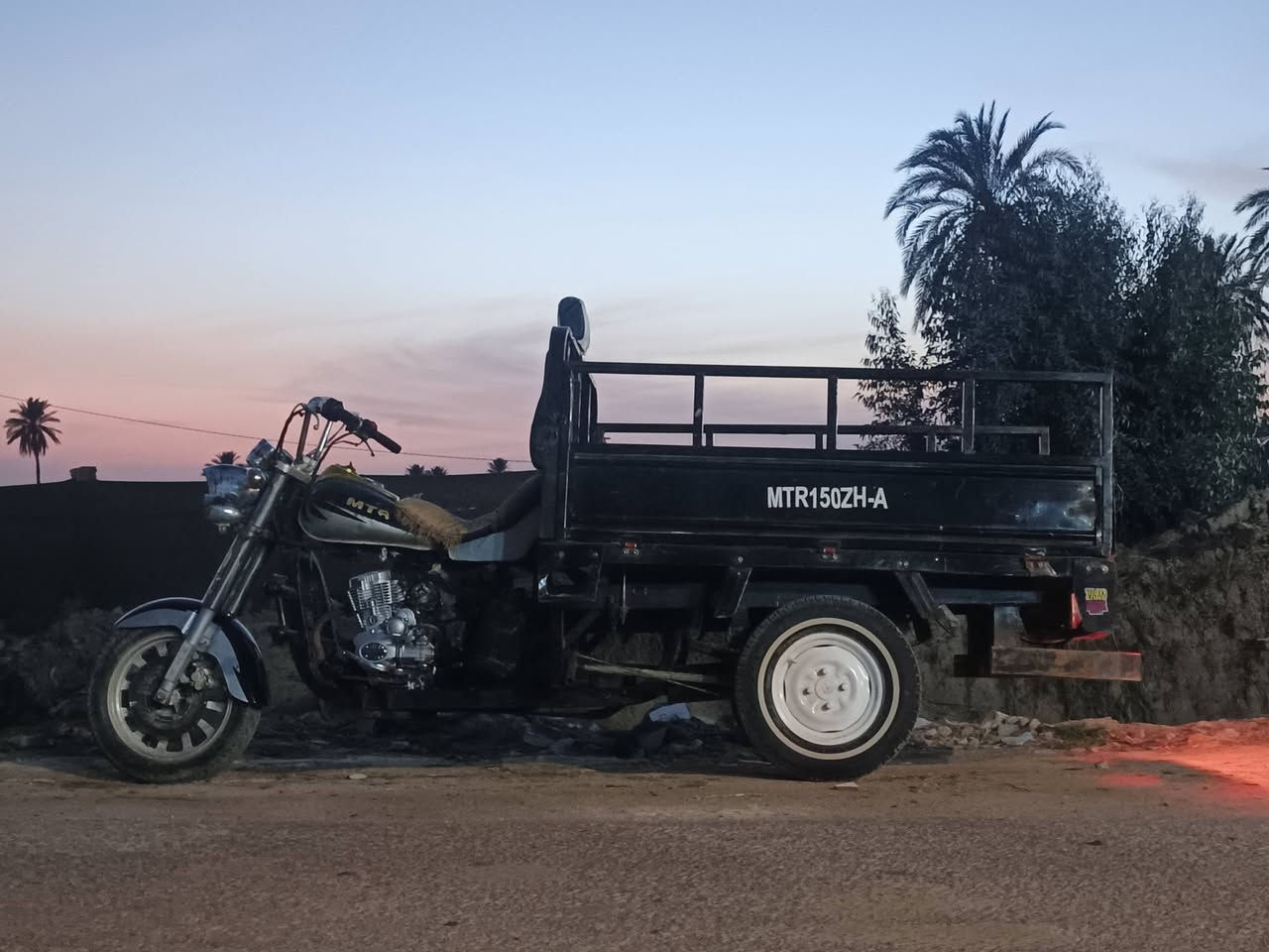 سلام عليكم ستوته لبيع مديل 2020
اصوليه اوراق الشراي بيه خير ويدلل.. مكلف بنشر.. رقم راعيه ***********... مامتواجد عل خاص.. السعر خاص
