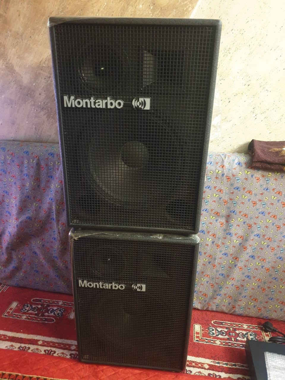 سماعات اخو الجديد الاتصال على هذا الرقم *********** لا يوجد نت بغداد
