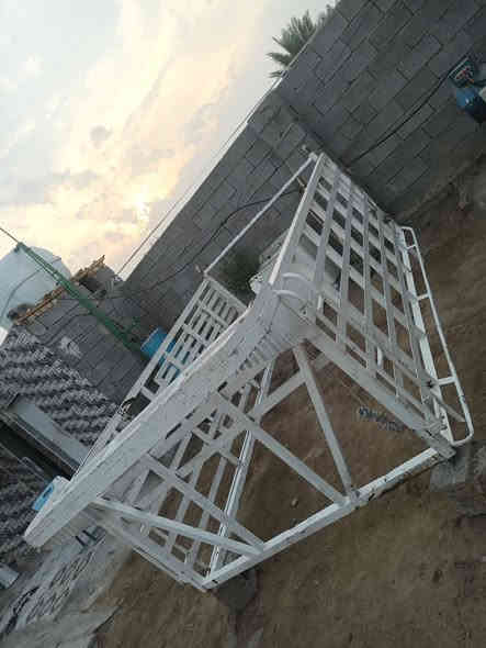 محجر البيع محجر تسكام درجه اوله مكفولة من خياس 
والحيم من كلشي رقم الهاتف ***********الشري يدلل الخاص مفتوح طواله متر و5
