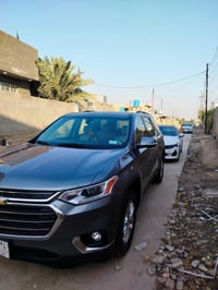 حادث خفيف • دعاميه خلفية شطره • ذي قار