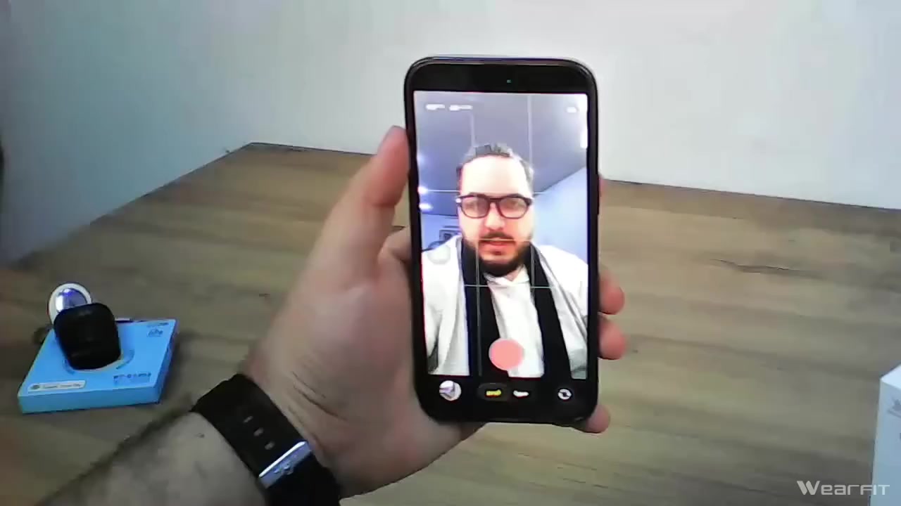 نضاره وبيها كامره تصور فديو وصور سعرها 65 مع التوصيل


**إذا كنت صاحب هذا الإعلان وتريد حذفه لأي سبب، رجاءا أرسل رسالة إلى الدعم الفني**