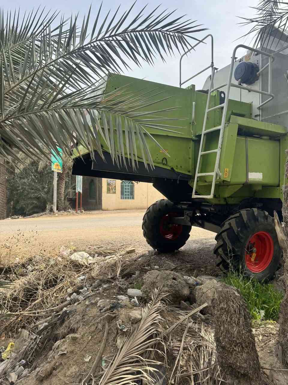 للبيع ***********
