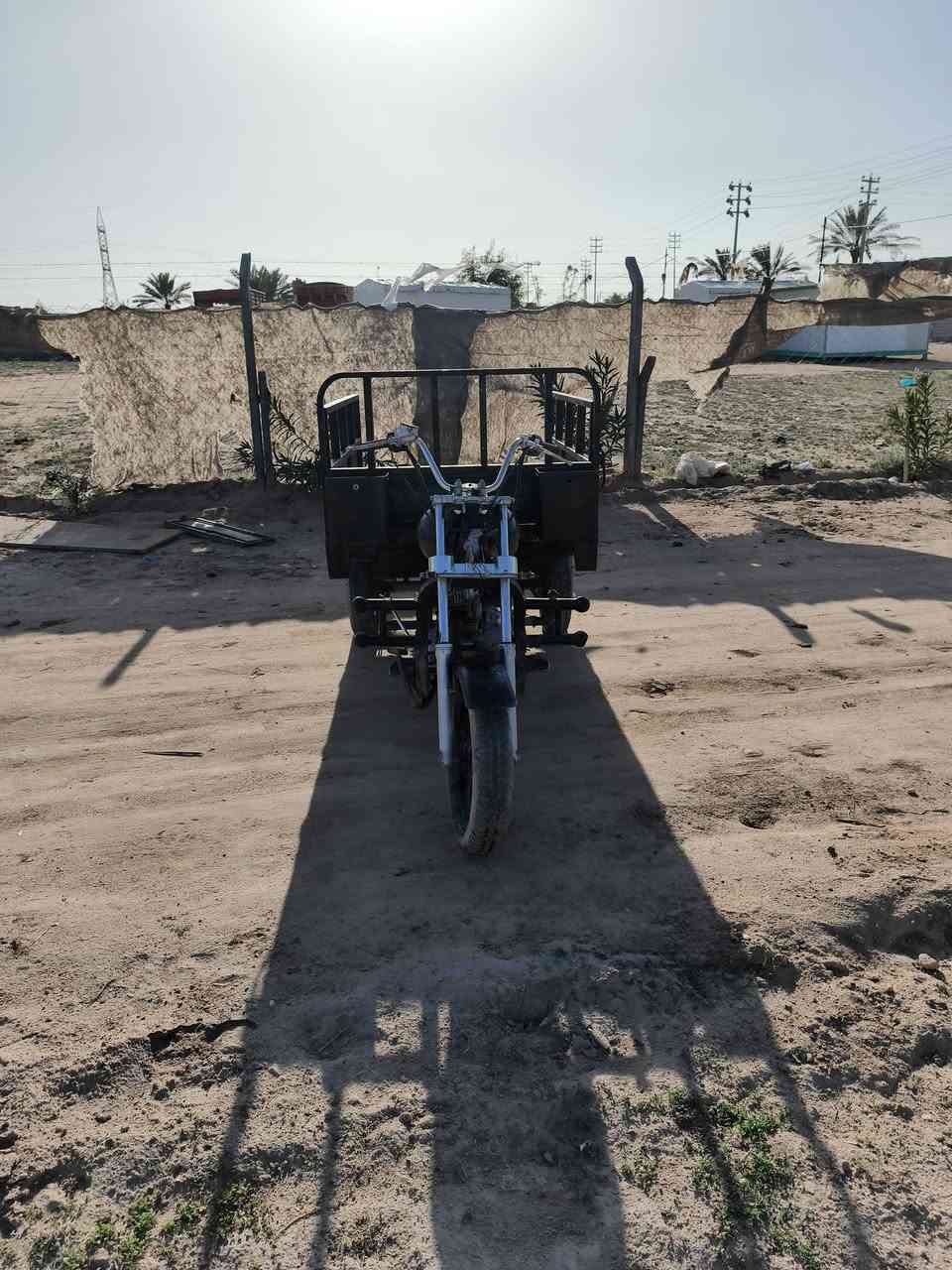 سلام عليكم ستوته كلك كلك مديل ٢٠١٤
ستوته شاصيه مكفول من الحيم والبدي مكفول من الخياس ومكينه جمره وستوته امتيار ستوته حلوه واحله من الصوره مكاني طريق كربلاء نجف عامود ٢٢٠طريق يا علي اسوي وياك مكاتبه عن السرقه


**إذا كنت صاحب هذا الإعلان وتريد حذفه لأي سبب، رجاءا أرسل رسالة إلى الدعم الفني**