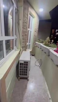 يوجد دار للايجار طابق اول موقع حي الجامعه سعر ٦٠٠ الف الاستفسار مكتب ا...