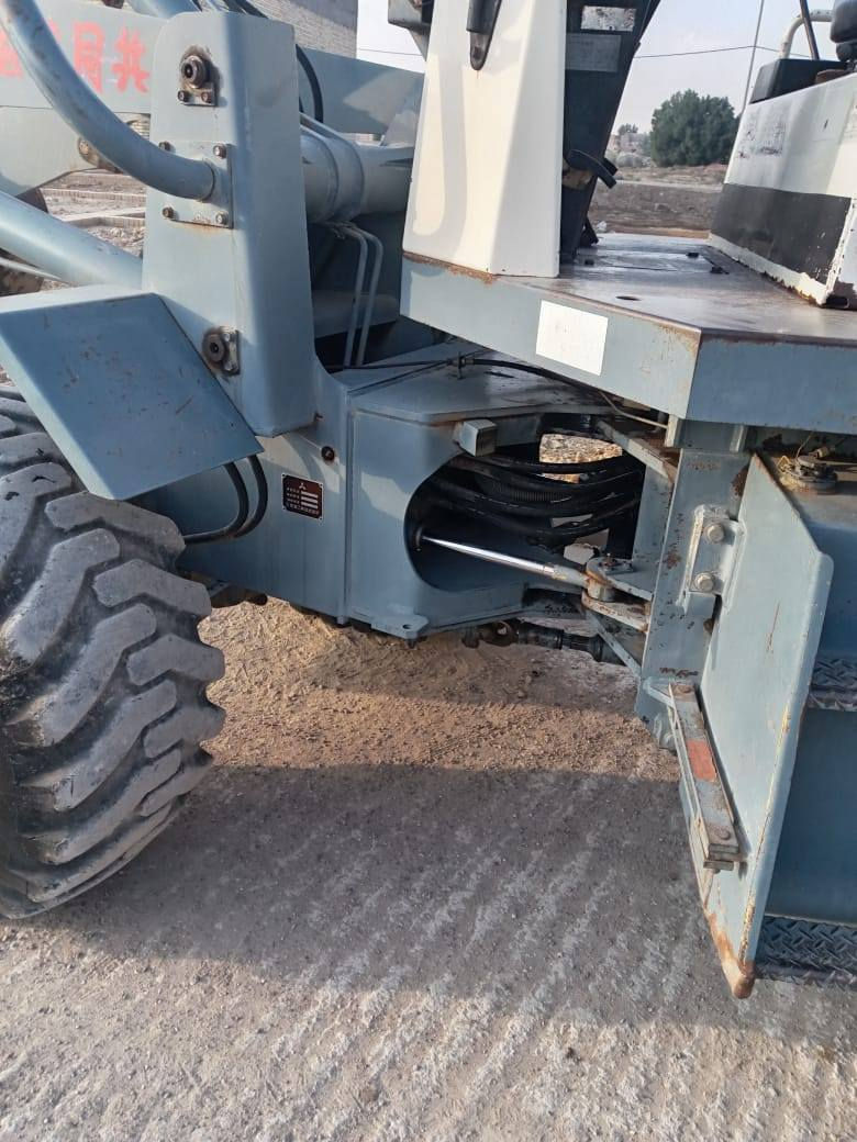 السلام عليكم شفل ميسيبوشي للبيع مكينه ازوزه مكفوله
مكلف بالنشر للاستفسار الاتصال على الرقم

***********
