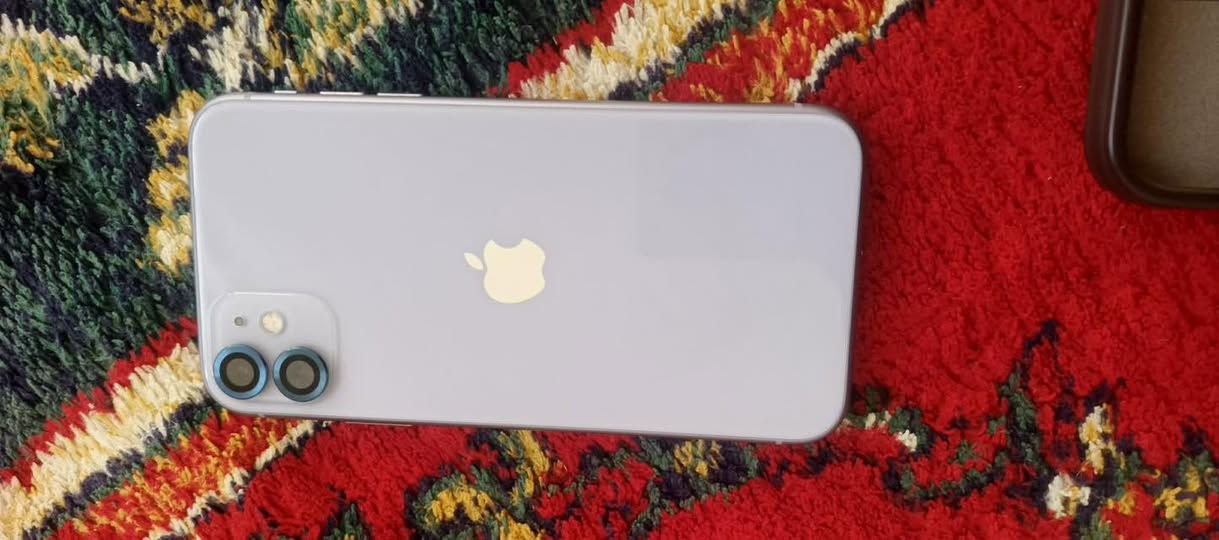 ‏سلام عليكم جهاز للبيع نظيف نظافة 100  *********** ￼
