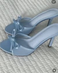 قطع جمال • دلال • توصيل المحافظات