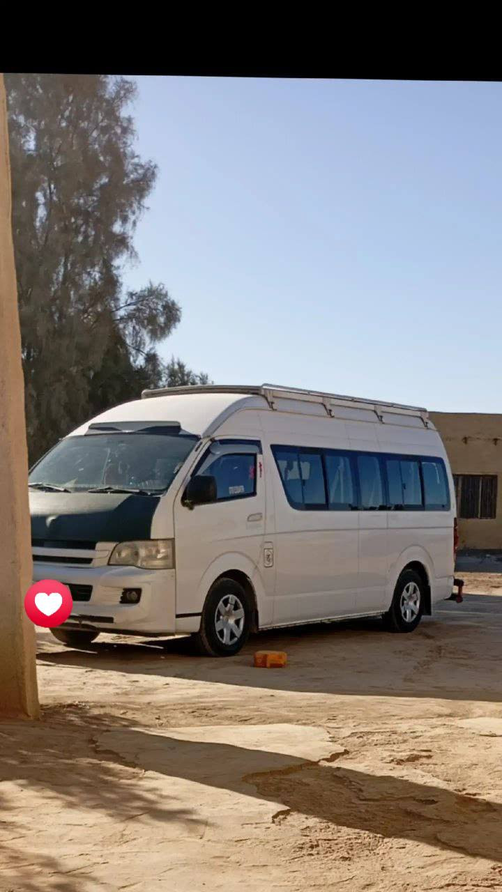 السلام عليكم جنبي 2017 للبيع رقم بغداد مكفوله من كلشي مكينه كير اكسل صبغ رقم انكليزي مصفره هيئه وغرامات  السياره ب اسمي دوشمه عامه وشاشه السياره جاهزه من كلشي السعر165 وبيها مجال بسيط 
 الاستفسار
 ***********
