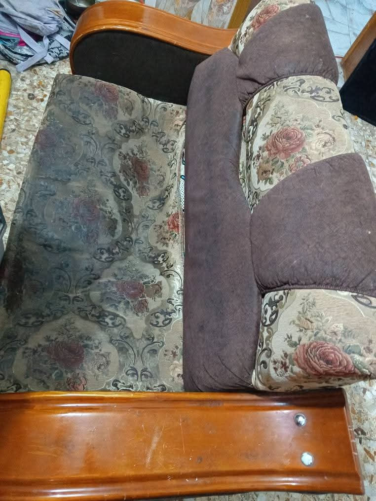 ‎قنفات 5 قطع‎ كربلاء, العراق


**إذا كنت صاحب هذا الإعلان وتريد حذفه لأي سبب، رجاءا أرسل رسالة إلى الدعم الفني**