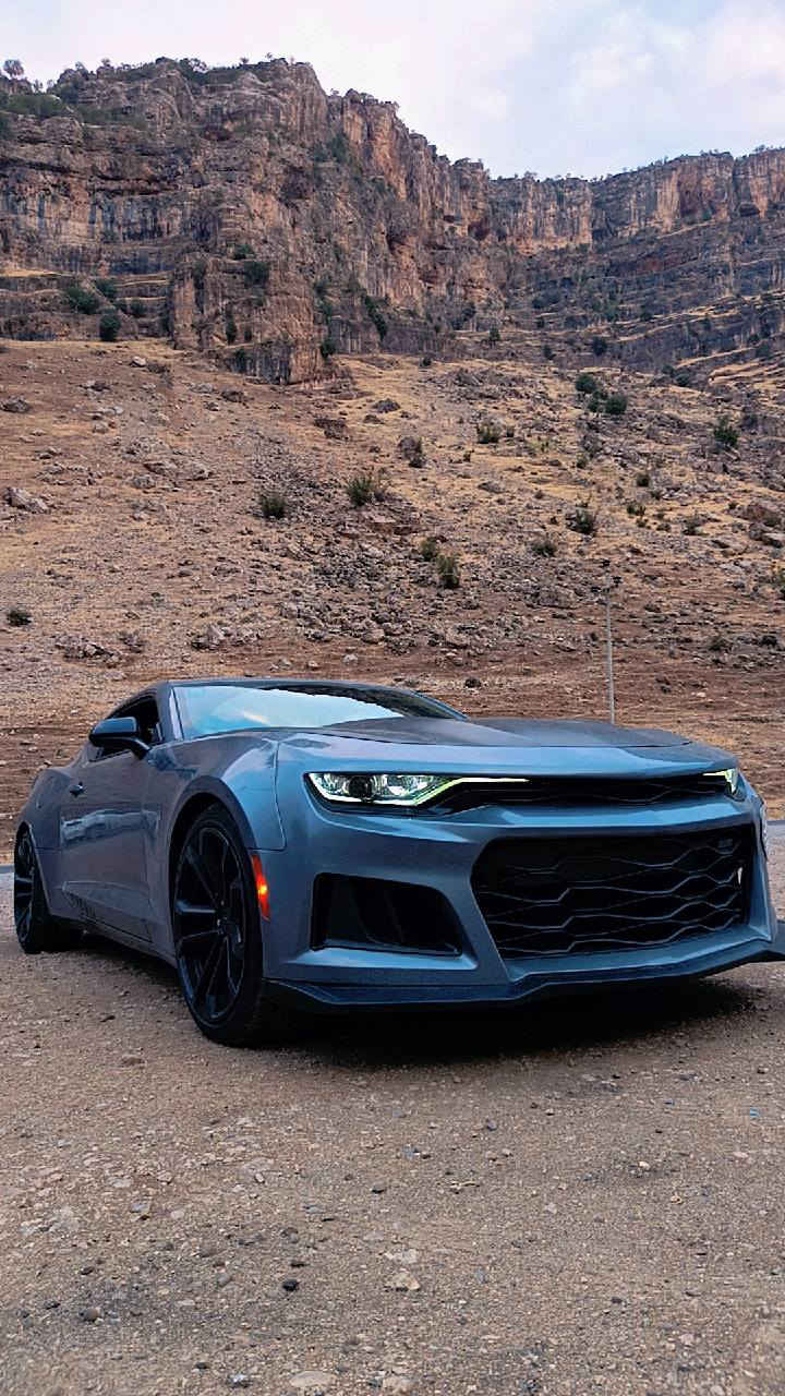 كمارو 2020  6سلندر (تراااك)
كشنات كهرباء حار+بارد
داخل جلد وكنتارة
شاشة جبيرة ام اللد
ويل ssاصل
لايت ss اصل
فجوج بريمبو اصل
اكسل zl1 اصل وبي راديتر تبريد
راديترات اضافية 2 صغار مثل الzl1 اصل 
اكتڤ كزوز 3اصوات
كزوزات بورلا اصل
تايرات دنلوب 
رقم مميز 67799
السيارة ماااااابيها اي نقص وبيع فقط
حادثها فقط مال امريكا جاملغ امامي ايمن +شوية من الباب بدون شاصي او لغد ومالايح راديتر او بدنة (ضربة سطحية) 
مكانها بغداد  ***********
السعر 135 مال موديل 16 بغداد, العراق
