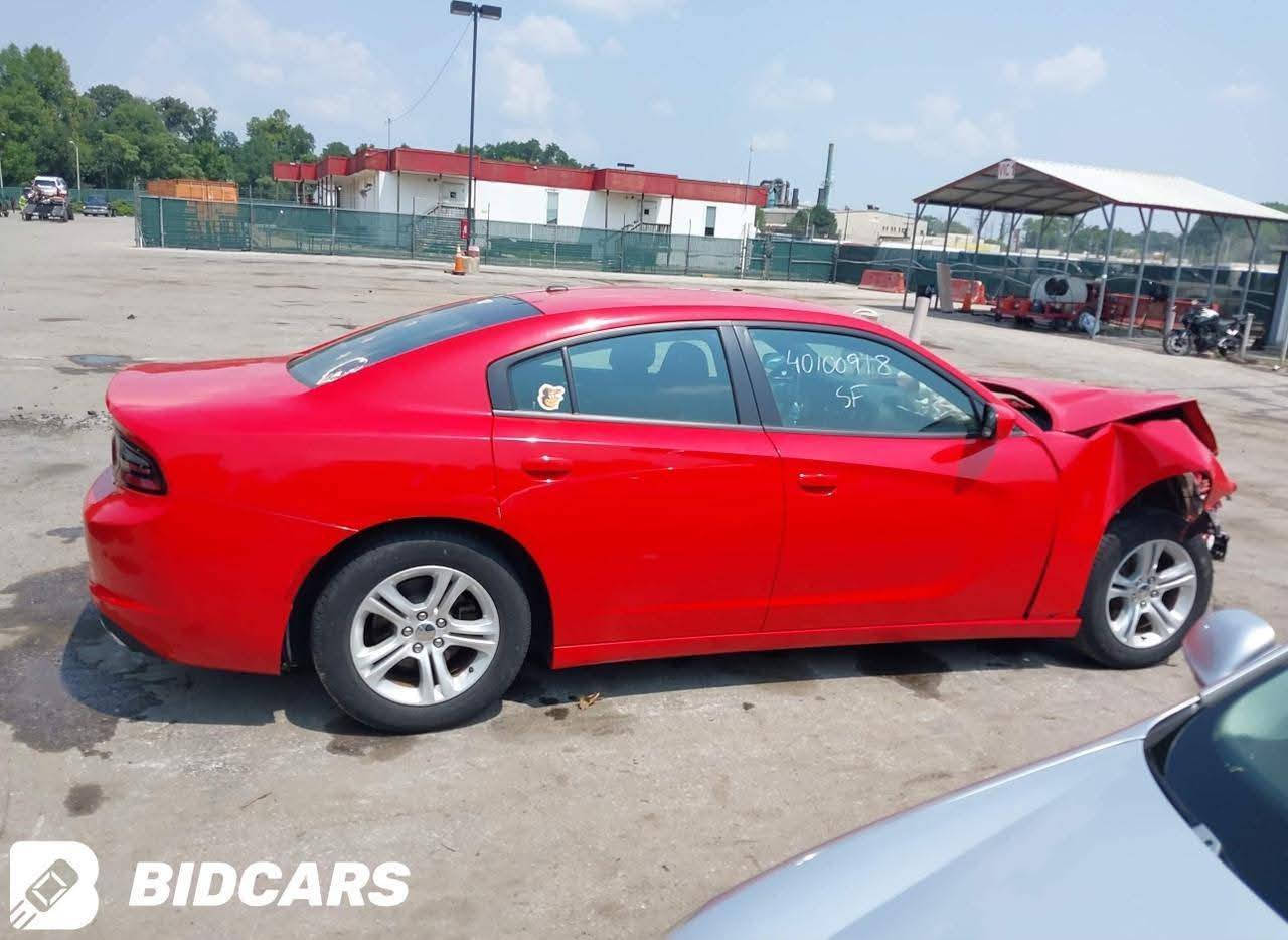 السلام عليكم اخواني جارجر موديل 18 دخول ضباط حادث جاملغ وبنيد السيارة جاهزة دواخل جلد احمر شاشة كبيرة حساس ماشيه 36 الف السيارة جاية بالطريق للبيع فقط السعر 215 وبيها مجال قليل الاتصال على الرقم ***********/***********
