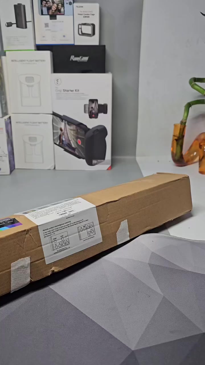 اناره مسطره مال مصورين احترافيه
تفاصيل بلفديو


**إذا كنت صاحب هذا الإعلان وتريد حذفه لأي سبب، رجاءا أرسل رسالة إلى الدعم الفني**