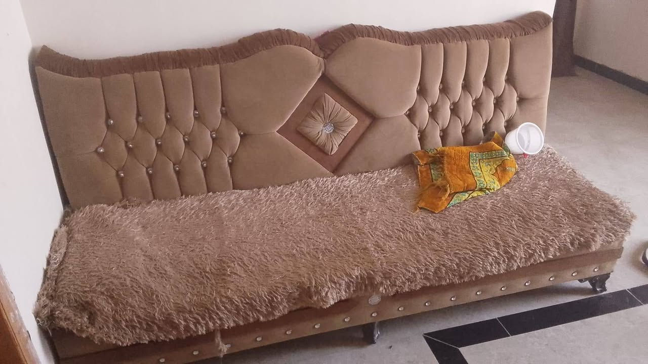 كاونتر وتخم للبيع


**إذا كنت صاحب هذا الإعلان وتريد حذفه لأي سبب، رجاءا أرسل رسالة إلى الدعم الفني**