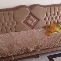 كاونتر • كاونتر للبيع • كاونتر مطبخ • تخم • تخم كاونتر