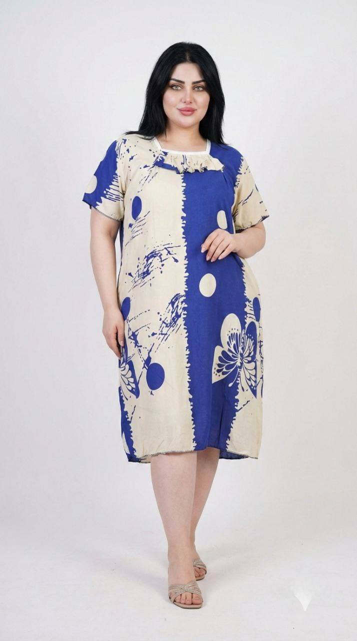 قطعه ب6


**إذا كنت صاحب هذا الإعلان وتريد حذفه لأي سبب، رجاءا أرسل رسالة إلى الدعم الفني**