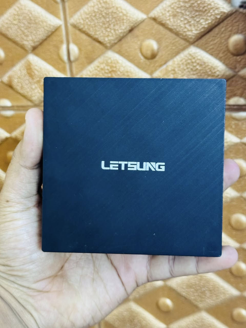 مني بيسي
الي تفيده ينطي بيها سعر


**إذا كنت صاحب هذا الإعلان وتريد حذفه لأي سبب، رجاءا أرسل رسالة إلى الدعم الفني**