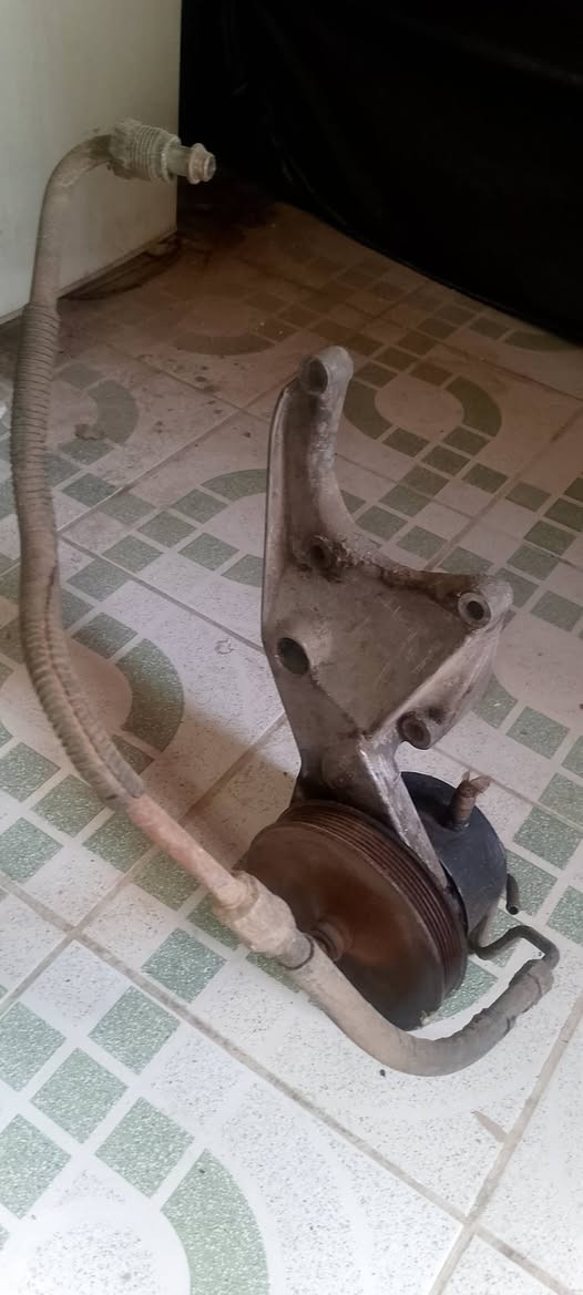 أغراض فان استرو للبيع مثل ما موضح بالصورة علق وتعال خاص


**إذا كنت صاحب هذا الإعلان وتريد حذفه لأي سبب، رجاءا أرسل رسالة إلى الدعم الفني**