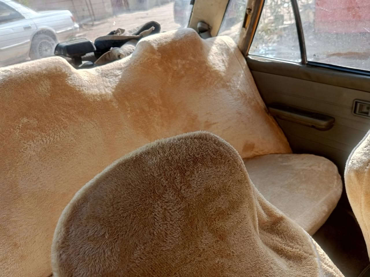 السلام عليكم سايبا 11رقم بغداد الاماني راعي متوفي مكينه وكير وحداده كهربائيات ابلاد  تبريد تدفئه دواخل سنتر لوك اويل كب سعر 13مكان سياره بصره خاص مفتوح


**إذا كنت صاحب هذا الإعلان وتريد حذفه لأي سبب، رجاءا أرسل رسالة إلى الدعم الفني**