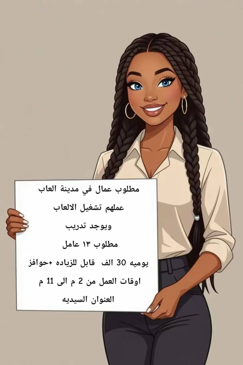 #الستفسار واتساب ***********
