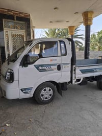 كيه موديل 23 مكفوله شرط رقم واسط الل اتصال على  07807334184