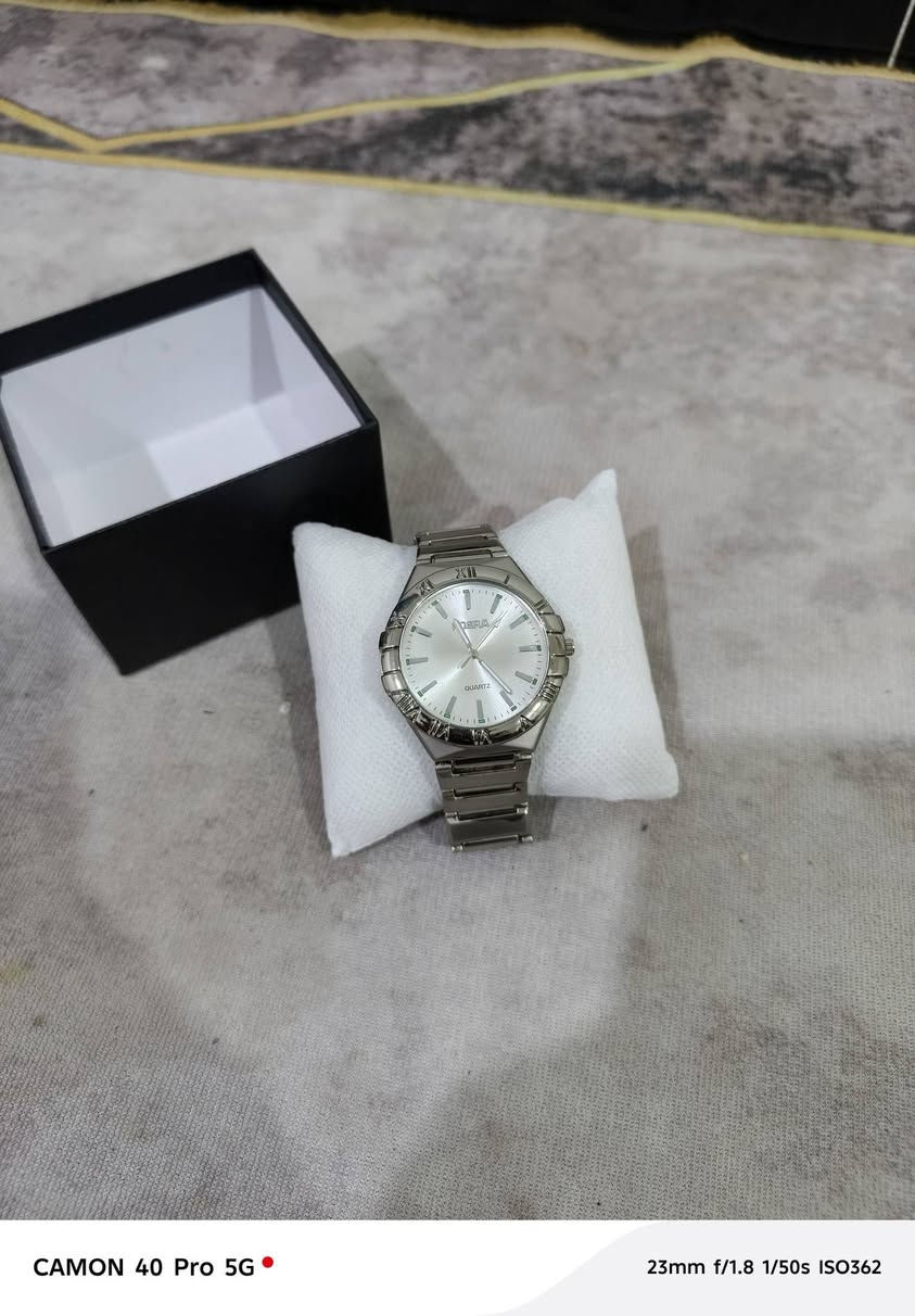 باتك + روسرا القطعه 10 تواصل ***********
