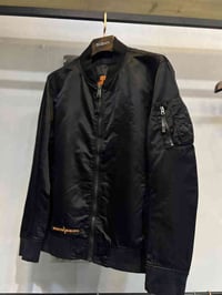 أهلاً وسهلاً بكم في محلنا المميز 📍 الموقع: الكرادة داخل – جنب مول دايم...