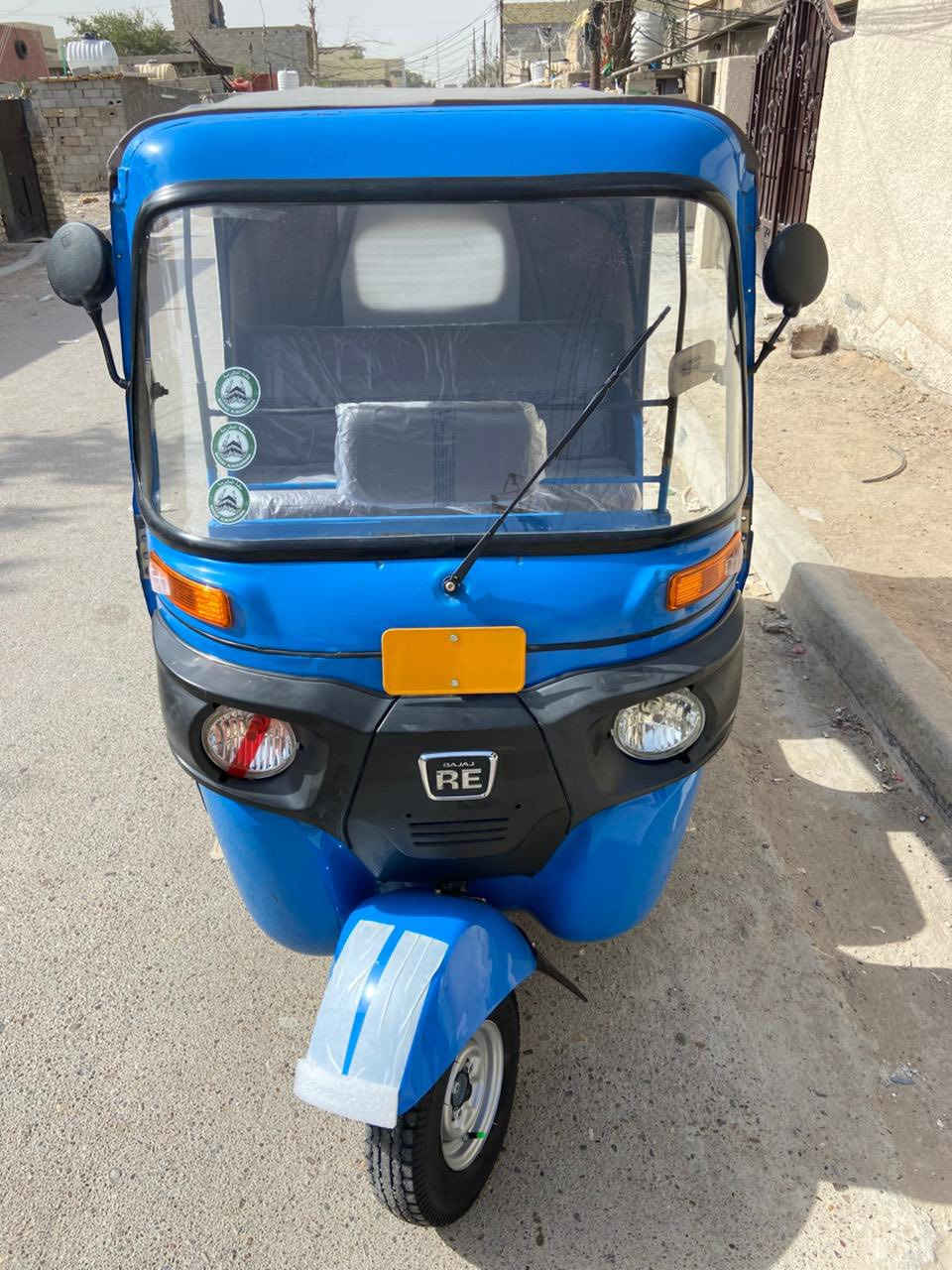 سلام عليكم تكتك للبيع ٢٠شهر٩ #رقم -رقم لوحه ممطلعه تكتك مكينه فقط بوشه وبستم أكفلك تنقيص تبخير بيه صبغ بلغد بيه بارد وراشينه وبيه بارد بل صفحه ولباقي مكفول مكاني نهايت حي اور سبع قصور هـ***********
