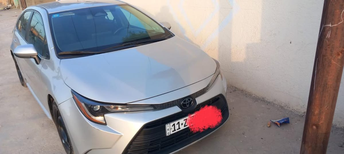 للبيع 2023
حادث جاملغ خلفي ماشيه 20
***********
