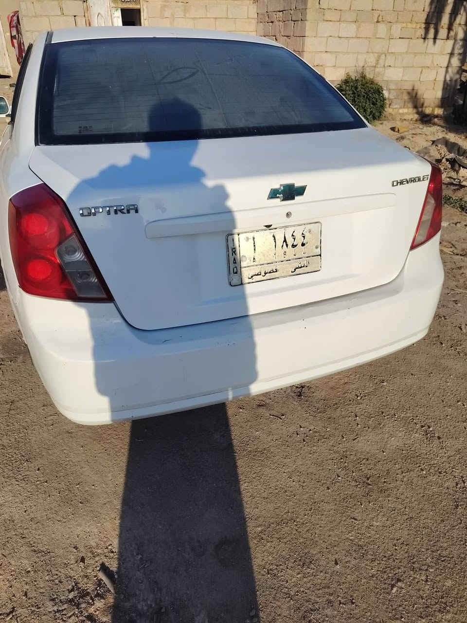 اوبتره مديل ١١ كفاله من لفتح ولتبديل لمحرك خيط بخار  نتصال ***********
