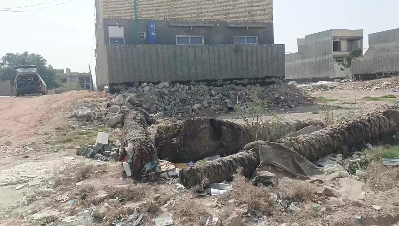 يا الله عرض مميز كلش
سلام عليكم بسعر مناسب 
قطعه 210متر ركن طابو صرف 
خدمات كامله 
ركن على شارعين 
خامس قطعه عن شارع 100
يعني تبعد عن شارع 100بس50متر
العنوان حله شارع 100بحي الشهداء 

السعر والتفاصيل أكثر خاص او الاتصال على الارقام او المراجعه مكتب الرحمن حله شارع 100 
#ملاحظة# لمن يرغب في
 عرض عقار او ارضه طابو صرف او طابو زراعي عليه مراسلتنا او الإتصال
***********
***********
