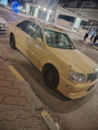 ٢٠٠٨ • تحويل الماني • عليه غرامات