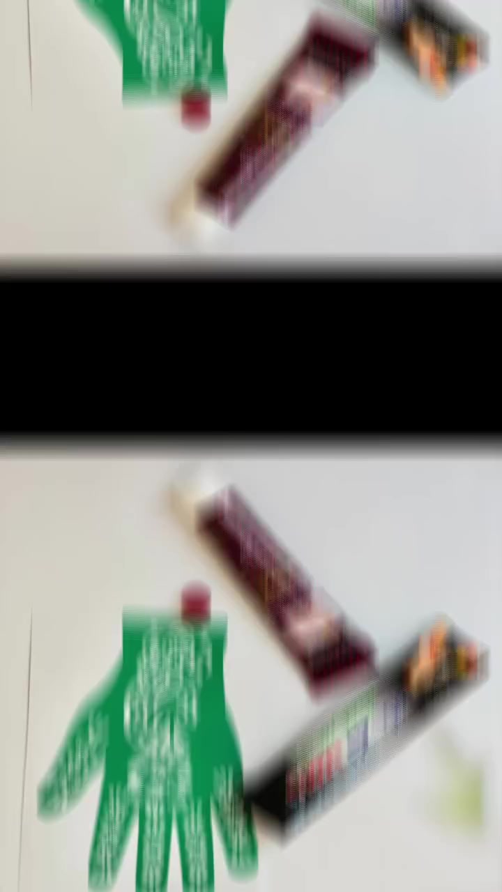 ✨ دالر الحنا الأصيل – أسود وأحمر ✨
✅ يترك خطوط ونقشات واضحة وجميلة على اليدين
✅ ألوان ثابتة وطويلة المدة
✅ مناسب لكل أنواع الجلد
✅ يأتي مع أفكار نقشات كفوف مختلفة لتصاميم احترافية

💫 اختاري رسمة اليوم وكوني مميزة بين صديقاتك!


**إذا كنت صاحب هذا الإعلان وتريد حذفه لأي سبب، رجاءا أرسل رسالة إلى الدعم الفني**