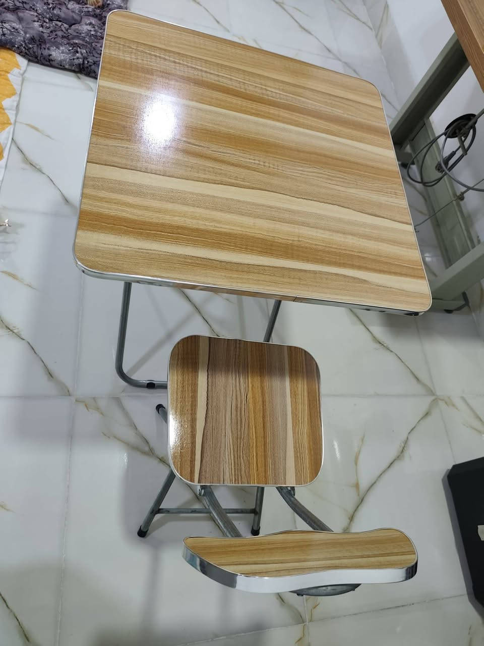 طباخ ربعين. وميز تلاثين


**إذا كنت صاحب هذا الإعلان وتريد حذفه لأي سبب، رجاءا أرسل رسالة إلى الدعم الفني**