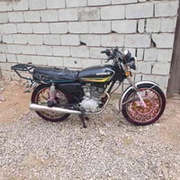 سيفان ٢٤ • نضافه • أوراق كامله