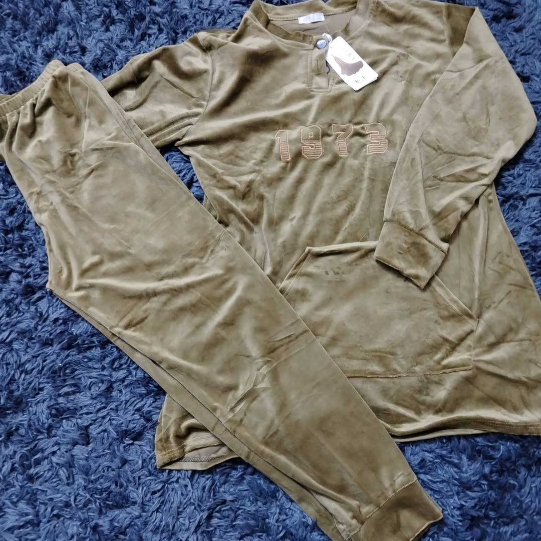 عروض تخفيضات البجايم الشتويه
#كوزمتك #اكسبلور #مكياج #مشروع #عطور #بجايم_نسائية #أزياء_المحجبات #ملابس_منزل #عروض_العراق #بجايم_شتويه #جمال #اناقه


**إذا كنت صاحب هذا الإعلان وتريد حذفه لأي سبب، رجاءا أرسل رسالة إلى الدعم الفني**