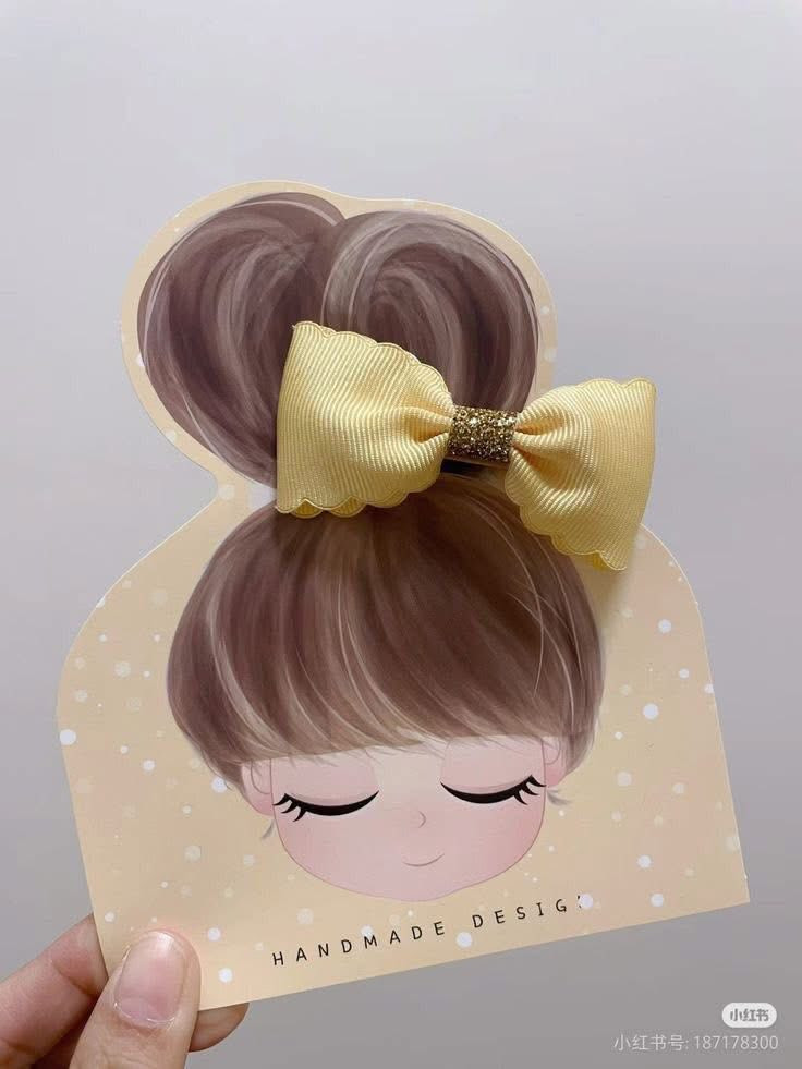 عرض خاص بمناسبه عيد المعلم على ابواب استغلوا العروض
كارتات فارغه كل ٣٠ كارت ب٢٠ الف 
واذا كامله كل ٣٠ قطعه ب٢٥،٥٠٠ الف 

عرض خاص لفتره محدوده 
توزيعات كرقيعان وتوزيعات عيد ميلاد واي مناسبه تناسب واي طلب قابل للتنفيذ 

الحجز ع خاص فقط توصيل


**إذا كنت صاحب هذا الإعلان وتريد حذفه لأي سبب، رجاءا أرسل رسالة إلى الدعم الفني**