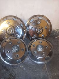 للبيع 07712567948