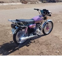 تايكر ٢٠٢٥ • ٤كير • بابل القاسم جربوعيه